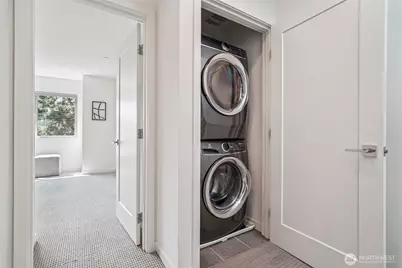 6312 32nd Avenue NW #C, Seattle, WA 98107 - Photo 19