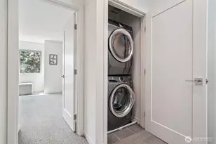 6312 32nd Ave NW, Seattle, WA 98107 - Photo 19