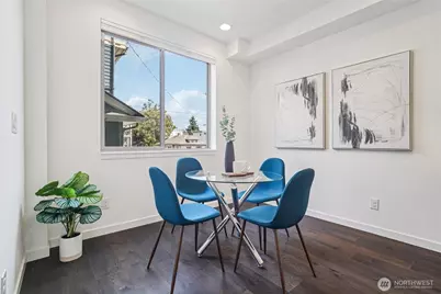 6312 32nd Avenue NW #C, Seattle, WA 98107 - Photo 11