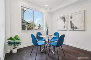 6312 32nd Ave NW, Seattle, WA 98107 - Photo 11