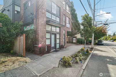 6312 32nd Avenue NW #C, Seattle, WA 98107 - Photo 25