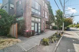 6312 32nd Ave NW, Seattle, WA 98107 - Photo 25