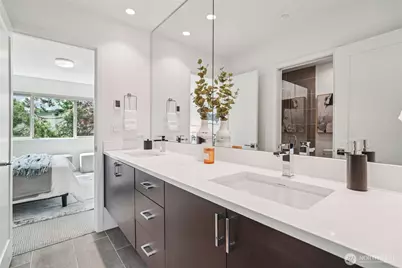 6312 32nd Avenue NW #C, Seattle, WA 98107 - Photo 15