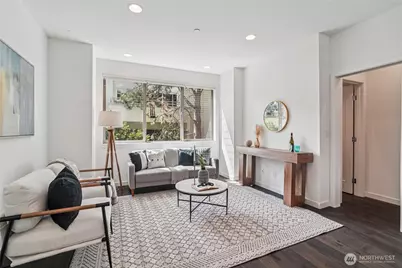 6312 32nd Avenue NW #C, Seattle, WA 98107 - Photo 7