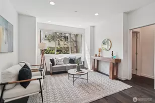 6312 32nd Ave NW, Seattle, WA 98107 - Photo 7