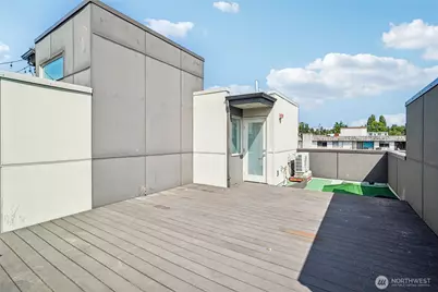 6312 32nd Avenue NW #C, Seattle, WA 98107 - Photo 21