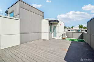 6312 32nd Ave NW, Seattle, WA 98107 - Photo 21