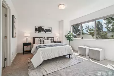 6312 32nd Avenue NW #C, Seattle, WA 98107 - Photo 17