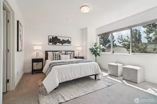 6312 32nd Ave NW, Seattle, WA 98107 - Photo 17