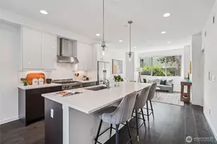 6312 32nd Ave NW, Seattle, WA 98107 - Photo 9