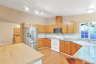 17538 Loop Ln SE, Yelm, WA 98597 - Photo 9