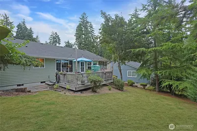 17538 Loop Lane SE, Yelm, WA 98597 - Photo 17