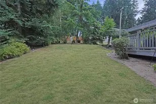 17538 Loop Ln SE, Yelm, WA 98597 - Photo 19