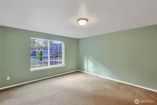 17538 Loop Ln SE, Yelm, WA 98597 - Photo 5