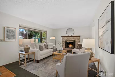 16442 51st Avenue S, Tukwila, WA 98188 - Photo 35