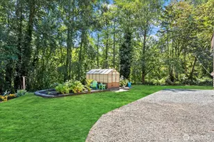 16442 51st Ave S, Tukwila, WA 98188 - Photo 29