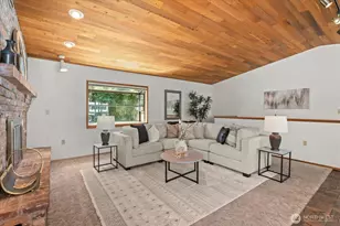 16442 51st Ave S, Tukwila, WA 98188 - Photo 15