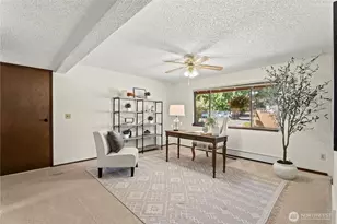 16442 51st Ave S, Tukwila, WA 98188 - Photo 13