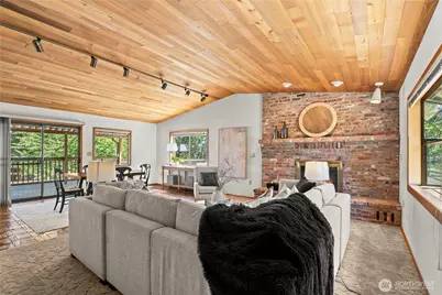 16442 51st Avenue S, Tukwila, WA 98188 - Photo 19