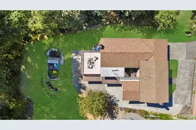 16442 51st Avenue S, Tukwila, WA 98188 - Photo 39