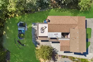 16442 51st Ave S, Tukwila, WA 98188 - Photo 39