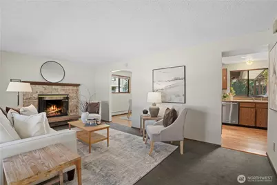 16442 51st Avenue S, Tukwila, WA 98188 - Photo 5