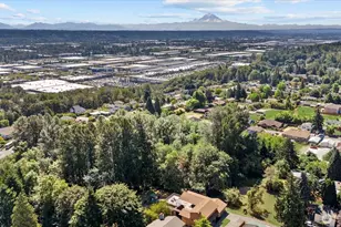 16442 51st Ave S, Tukwila, WA 98188 - Photo 3