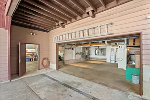 16442 51st Ave S, Tukwila, WA 98188 - Photo 33