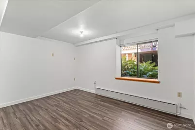 16442 51st Avenue S, Tukwila, WA 98188 - Photo 27