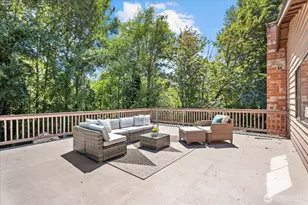 16442 51st Ave S, Tukwila, WA 98188 - Photo 9