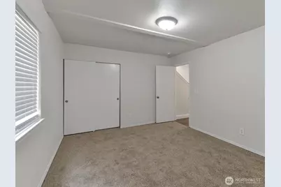 21114 94th Avenue Ct E, Graham, WA 98338 - Photo 25