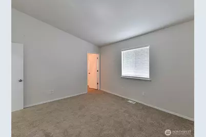 21114 94th Avenue Ct E, Graham, WA 98338 - Photo 23