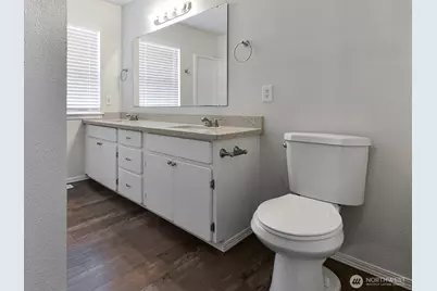 21114 94th Avenue Ct E, Graham, WA 98338 - Photo 17