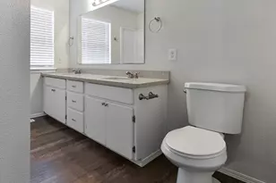 21114 94th Ave Ct E, Graham, WA 98338 - Photo 17