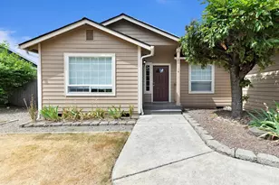 21114 94th Ave Ct E, Graham, WA 98338 - Photo 3