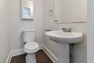 21114 94th Ave Ct E, Graham, WA 98338 - Photo 13