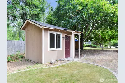 21114 94th Avenue Ct E, Graham, WA 98338 - Photo 7