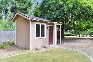 21114 94th Ave Ct E, Graham, WA 98338 - Photo 7