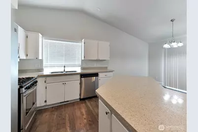 21114 94th Avenue Ct E, Graham, WA 98338 - Photo 9