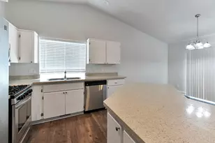 21114 94th Ave Ct E, Graham, WA 98338 - Photo 9