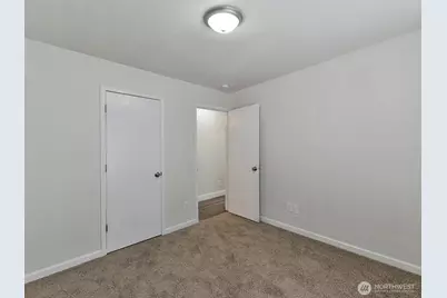 21114 94th Avenue Ct E, Graham, WA 98338 - Photo 21