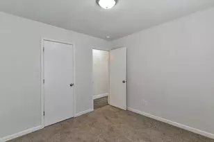 21114 94th Ave Ct E, Graham, WA 98338 - Photo 21