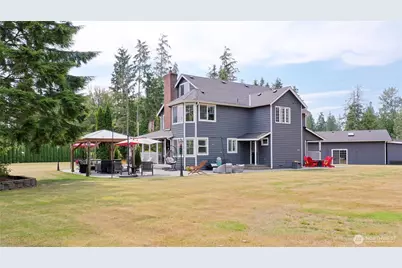 12523 Woods Lake Road, Monroe, WA 98272 - Photo 39