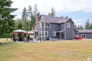 12523 Woods Lake Rd, Monroe, WA 98272 - Photo 39