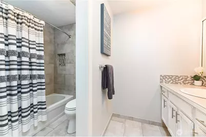 12523 Woods Lake Road, Monroe, WA 98272 - Photo 27