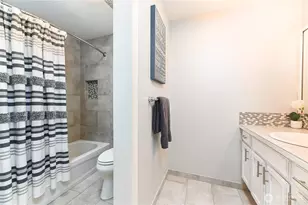 12523 Woods Lake Rd, Monroe, WA 98272 - Photo 27