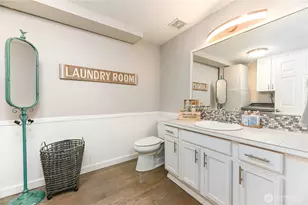 12523 Woods Lake Rd, Monroe, WA 98272 - Photo 19