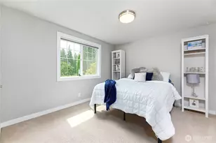 12523 Woods Lake Rd, Monroe, WA 98272 - Photo 25