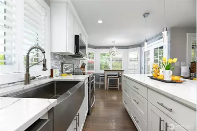 12523 Woods Lake Road, Monroe, WA 98272 - Photo 13