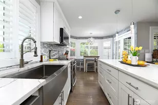 12523 Woods Lake Rd, Monroe, WA 98272 - Photo 13